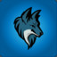 BlueWolfStorm