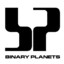 BinaryPlanets