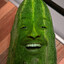 $$ Young CuCumber $$