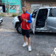 EDGARNAHUEL