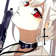 𝕸𝖔𝖒𝖊𝖓𝖙𝖔