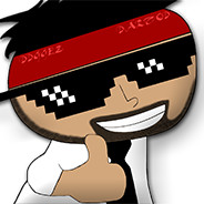 Dartod avatar