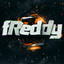 fReddy-M-