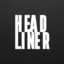 _Headliner_