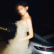 ￴￴ ￴￴ ￴￴￴ ￴