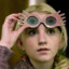 LunaLovegood