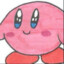 Kirb Stomp