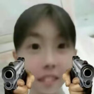 时代少年团第一突破手