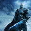 LichKing