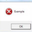 жожа
