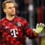 Manuel Neuer