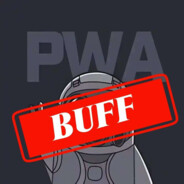 摸鱼青雀攻略傲娇符玄