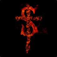 S†reYv