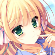 Uranus avatar