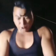 Super idol avatar