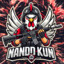 G2 Nando Kun
