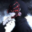 undead