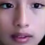 Ꝉ₵&gt;|BRENDA CANTA CUEVA