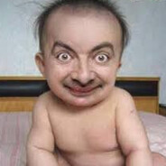 777 - steam id 76561199144763123