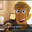 the zombie games avatar