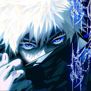 J🅞🅝🅘🅑🅔🅚 . ·˚  avatar