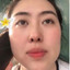 Khánh Liêm