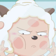 号被人弄了不玩了