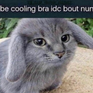 FaZe N Word - steam id 76561199104830828