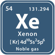 Замир Безгеев