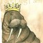 WalrusKing