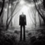 Slenderman