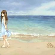 洛枫丶 It's My Life