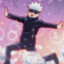patrykfabian923