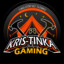 KRIS-TINKA GAMING