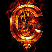 Ed Mucura Steam avatar