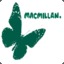 MacMillan