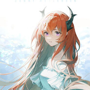 我是史尔特尔的狗