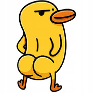 Kondziu