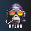 Rylar