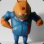 Glottis