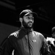 khedem everyday it's my birthday