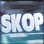 SKOP