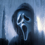 [ IM ] Jose