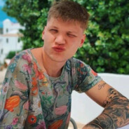 你的G7没有我的G8长