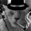 MafiaCat