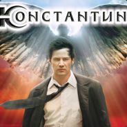 Constantine