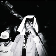 Avatar snapshot