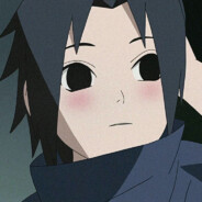 我又何苦单相思