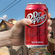 Dr.Sodapop's avatar