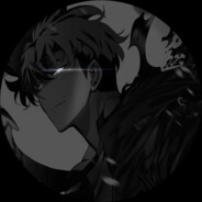 Sarasinhah - steam id 76561197962714343